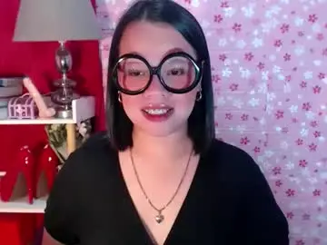 Chaturbate Adult Video Chat of joanagorgeous