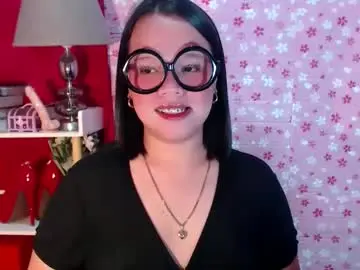 Chaturbate Best Webcam of joanagorgeous