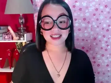 Chaturbate Watch Live Sex Cams of joanagorgeous