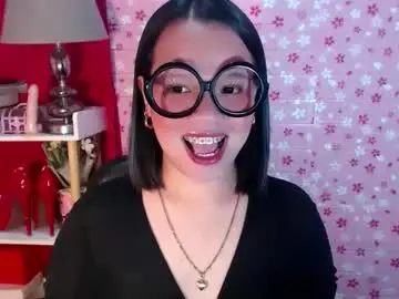 Chaturbate Adult Webcams of joanagorgeous