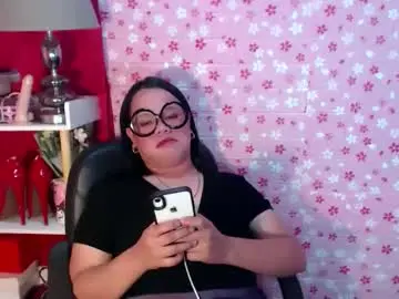 Chaturbate Watch Live Sex Cams of joanagorgeous