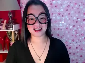 Chaturbate Live Sex of joanagorgeous