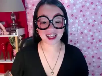 Chaturbate Private Sex Chat of joanagorgeous