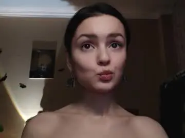 Chaturbate Live Sex of rubycute_