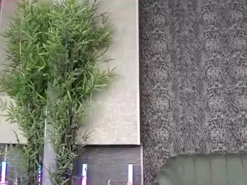 Chaturbate Free Porn Cam of _foxymia_