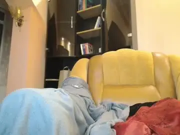 Chaturbate Adult Webcams of adda_