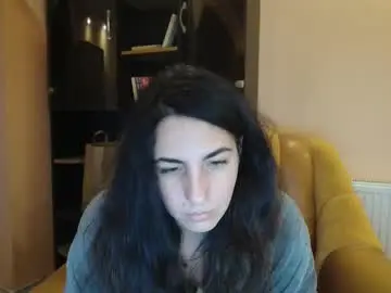 Chaturbate Live Sex of adda_