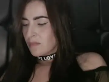 Chaturbate Free Live Porn of frida__x