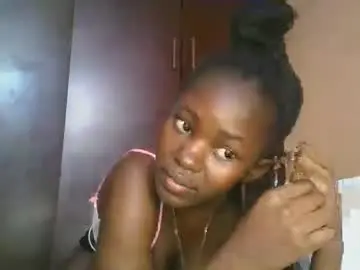 Chaturbate Free Live Porn of jollynabeb