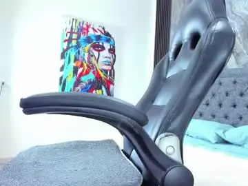 Chaturbate Private Sex Chat of katrina_tepess_