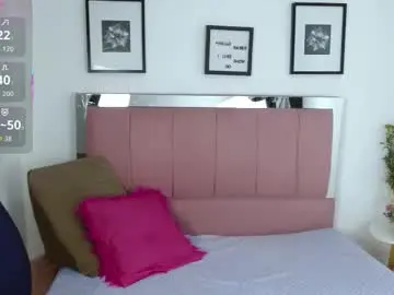 Chaturbate Adult Webcams of lele_f_w