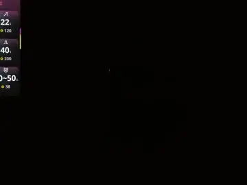 Chaturbate Live Sex of lele_f_w