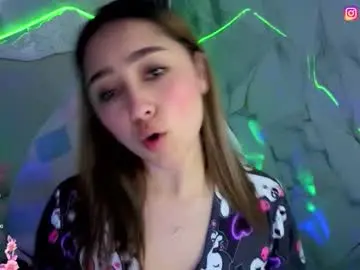 Chaturbate Adult Video Chat of merloth_sub