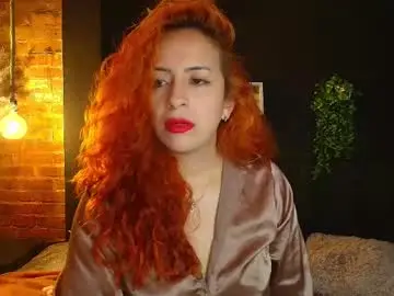 Chaturbate Watch Live Sex Cams of sahra_tayl0r_