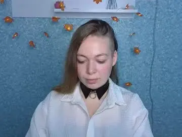 Chaturbate Private Sex Chat of zlata_angelxx