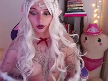 Chaturbate Adult Webcam of bluee_v