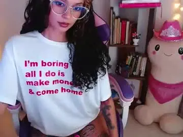 Chaturbate Sex Chat of bluee_v