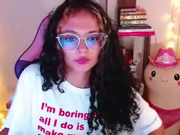 Chaturbate Adult Video Chat of bluee_v