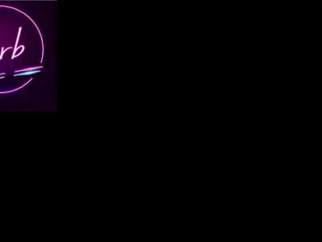 Chaturbate Live Sex of dakota_leen