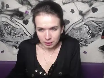 Chaturbate Free Live Porn of jasminekouch