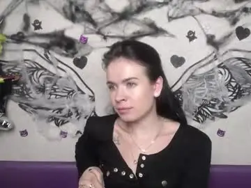 Chaturbate Watch Live Sex Cams of jasminekouch