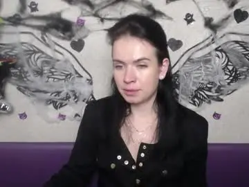 Chaturbate Private Sex Chat of jasminekouch