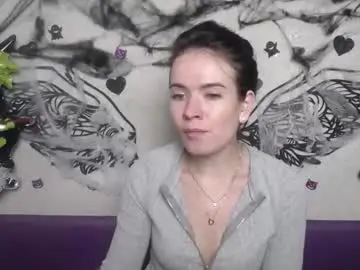 Chaturbate Nude Webcam of jasminekouch