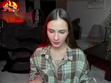 Chaturbate Best live sex cam show of straw_juice