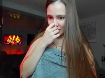 Chaturbate Live Sex of straw_juice