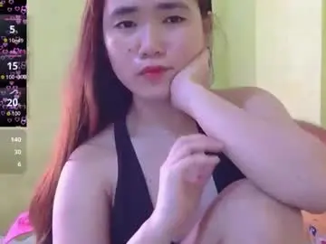 Chaturbate Adult Webcams of wet_hornypussy