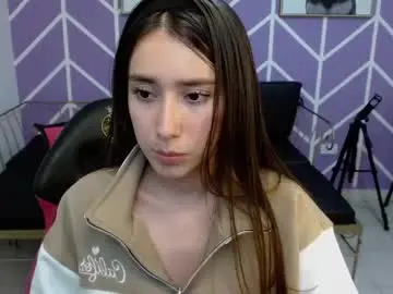 Chaturbate Sex Chat of adhara_kitten