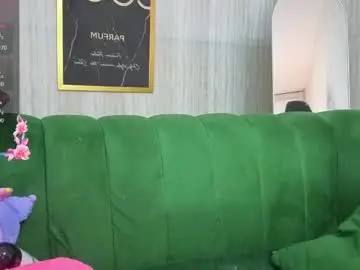 Chaturbate Adult Webcams of andrea_torres_t