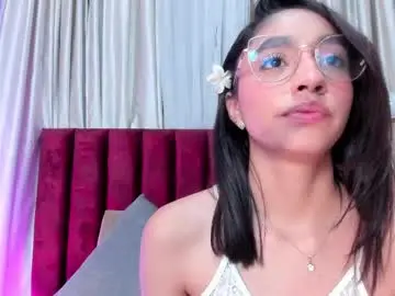 Chaturbate Live Sex Cam of ivyjhonss