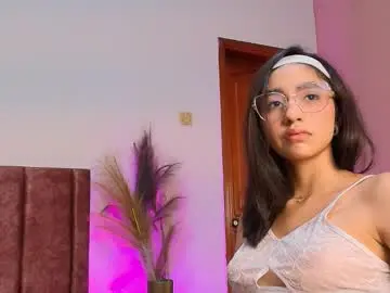 Chaturbate Adult Webcams of ivyjhonss