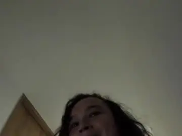 Chaturbate Free Porn Cam of katty_feet_