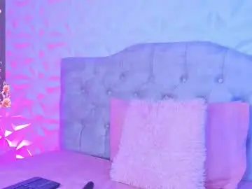 Chaturbate Watch Live Sex Cams of miss_ivy4