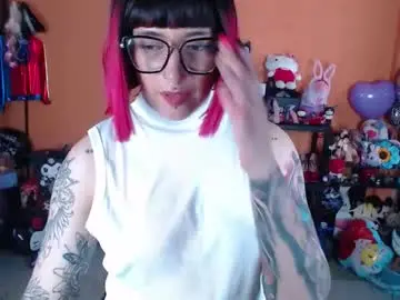 Chaturbate Free Live Porn of missmia2