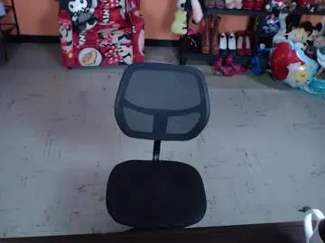 Chaturbate Nude Webcam of missmia2