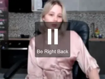 Chaturbate Best live sex cam show of sandiskiter