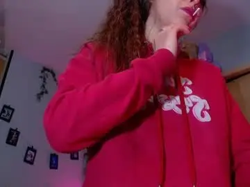 Chaturbate Best Webcam of vickyjackson_