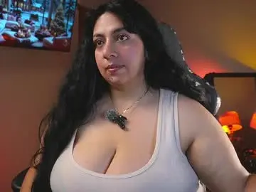 Chaturbate Best Webcam of coraline_latin