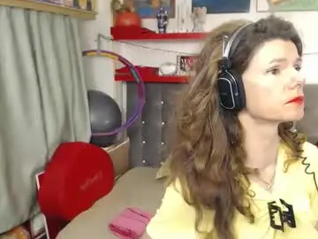 Chaturbate Live Porn of kellynumber