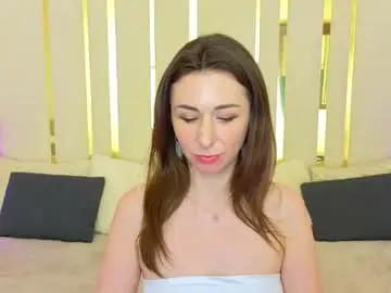 Chaturbate Live Porn of kimmmli