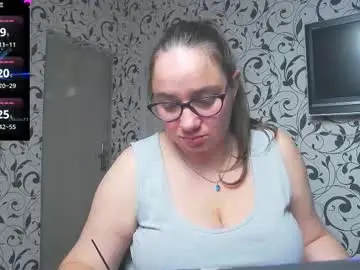 Chaturbate Sex Chat of margosweet777