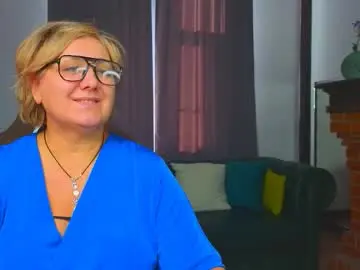 Chaturbate Adult Webcams of marta_wils