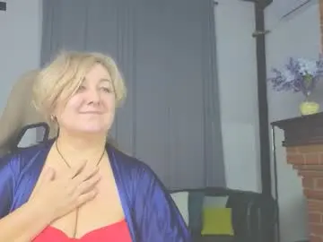 Chaturbate Sex Chat of marta_wils