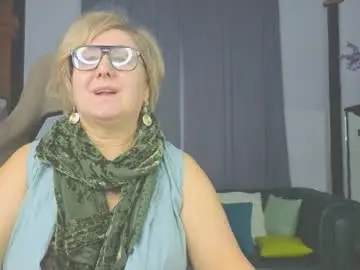 Chaturbate Free Live Porn of marta_wils