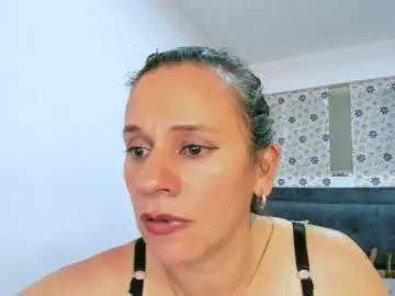 Chaturbate Sex Cam of sofi_saliva2511