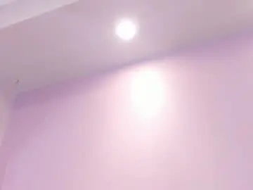 Chaturbate Sex Cam of adhara_monroe