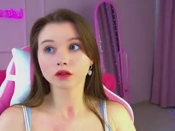 Chaturbate Sex Chat of keiraace